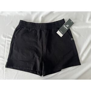 Glyder Sydney Short Women's M NWT MSRP $58 (B70089)